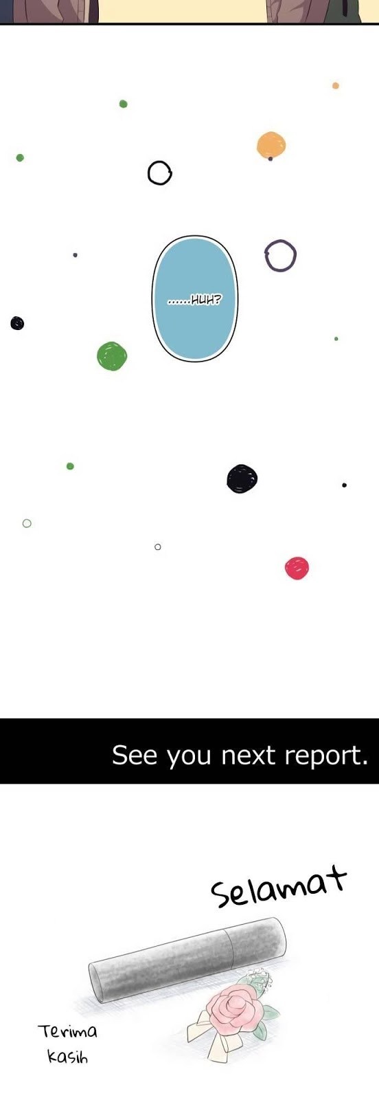 ReLife Chapter 212 Bahasa Indonesia